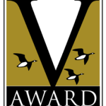 Victoria Leadership V Award